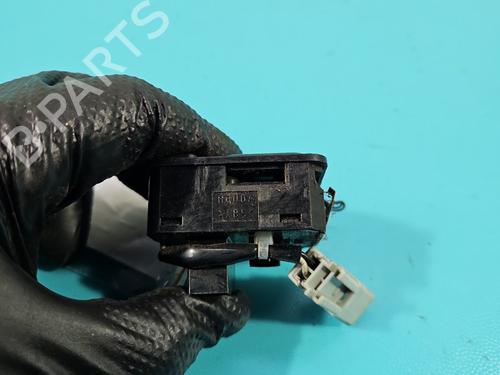 Switch OPEL FRONTERA B (U99) 2.2 i (6B_ZC, 6B_VF, 6B_66, 6B_76) | BP38145183I30 - Image 3