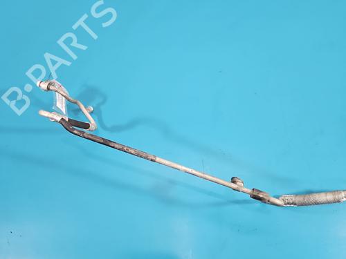 AC pipe BMW X1 (E84) sDrive 20 d | BP37854121M126 - Image 3