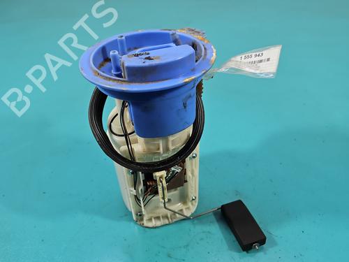 fuel-pump-vw-golf-v-1k1-2003-2004-2005-2006-2007-2008-2009-2010-37831212 main image