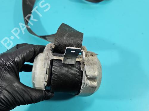 Front left seatbelt HYUNDAI i30 (FD) | BP38145129I26 - Image 6