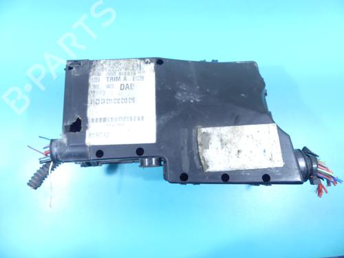 Fuse box FORD FOCUS C-MAX (DM2) | BP37891330E1 - Image 7