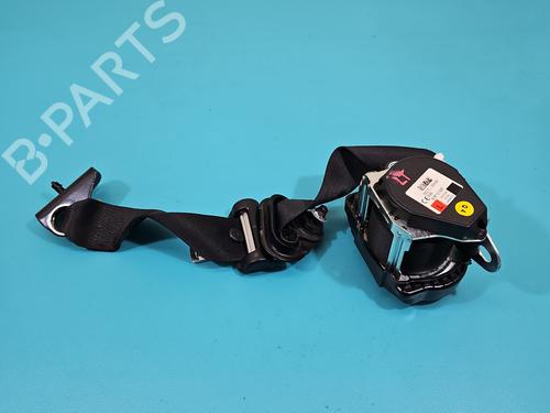 Rear left seatbelt MERCEDES-BENZ E-CLASS (W213) E 220 d 4-matic (213.005) | BP37819293I29 - Image 2