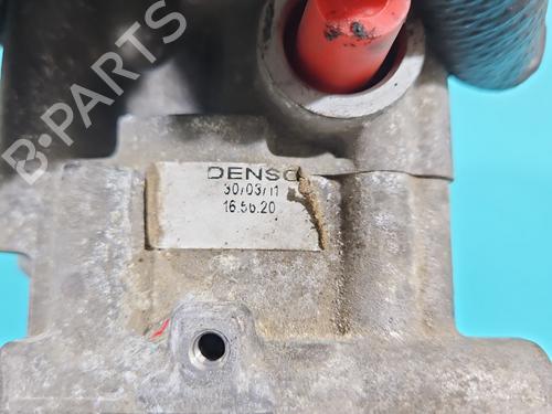 AC compressor FIAT PANDA (169_) 1.2 (169.AXB11, 169.AXB1A) | BP38137023M34  - Image 10