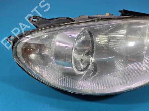 Right headlight PEUGEOT 807 (EB_) 2.2 | BP38778193C29 - Image 6