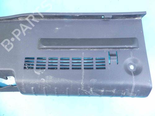 Other KIA STONIC (YB) 1.2 CVVT | BP37884834O1 - Image 2