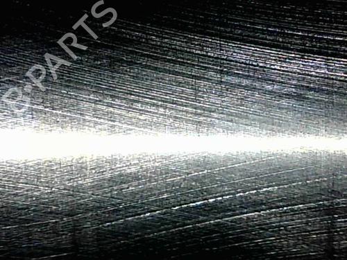 Engine KIA SPORTAGE III (SL) | BP37826020M1 - Image 16