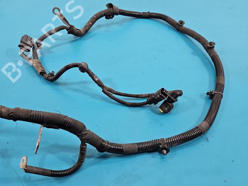 Cable CITROËN C4 CACTUS 1.6 HDi 90 | BP37825026E12 - Image 9