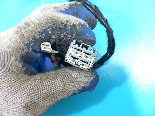 Heater matrix LANCIA THEMA (LX_) 3.0 D (48, LX) | BP37883114M63 - Image 5