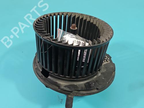Heater blower motor VW CC B7 (358) 2.0 TDI | BP37991141M62 - Image 6