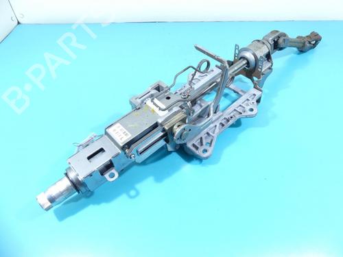 Used Steering column Steering column 37808924 37808924