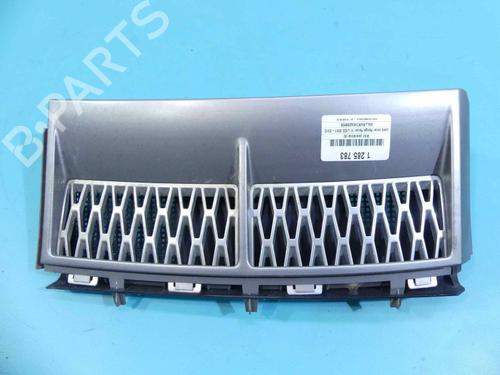 Used Intake manifold Intake manifold LAND ROVER RANGE ROVER III (L322) 3.6 D 4x4 (272 hp) 37888960 37888960