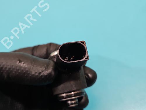 Electronic sensor AUDI Q5 (8RB) 2.0 TDI quattro | BP38139848M84 - Image 7