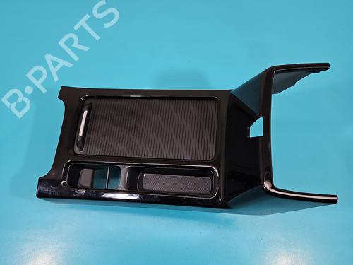 Portabicchieri KIA CEED (CD) | BP38122234I37 - Image 2