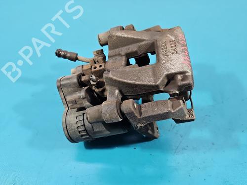 Left rear brake caliper JAGUAR F-PACE (X761) | BP39585772M107 - Image 4