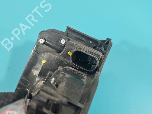 Front right lock BMW i3 (I01) Range Extender | BP37843231C97 - Image 6