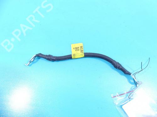 Cable KIA OPTIMA (JF) 1.7 CRDi | BP37895573E12 - Image 2