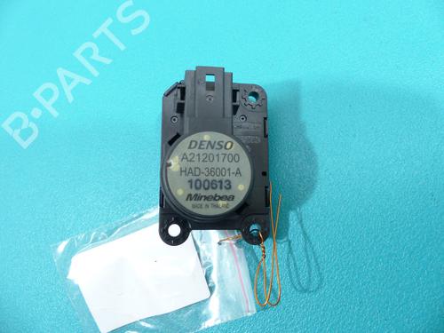 heater-blower-motor-renault-captur-i-j5_-h5_-2013-38153054 main image