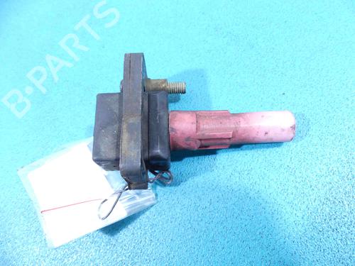 Ignition coil SUBARU TRIBECA (B9) | BP38154178M94 - Image 3