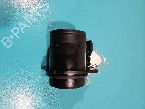 Mass air flow sensor TOYOTA PROACE Van (MDZ_) 2.0 D4d (MDZ3) | BP38121743M95 - Image 2