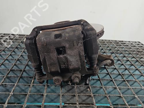 right-front-brake-caliper-suzuki-swift-iv-fz-nz-2010-37811676 main image