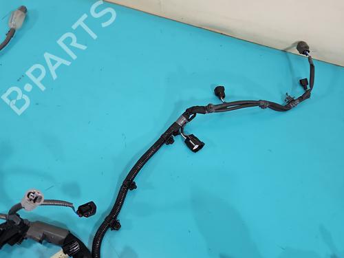 Wiring harness SUZUKI VITARA (LY) 1.5 Hybrid AllGrip | BP38142745E16  - Image 7