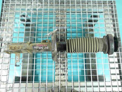 right-front-shock-absorber-chevrolet-cruze-j300-2009-37888286 main image
