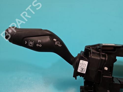 Devioluci FORD MONDEO V Turnier (CF) | BP38131713I23 - Image 4