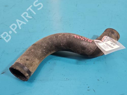 Pipe TOYOTA RAV 4 IV (_A4_) 2.0 D 4WD (ALA41_) | BP37834746M125 - Image 2