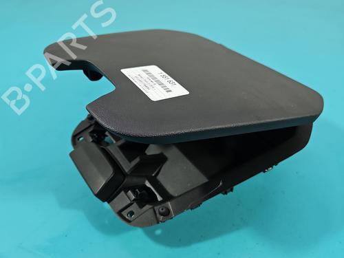 Cup/Object holder RENAULT TRAFIC III Bus (JG_) | BP37829288I37 - Image 9