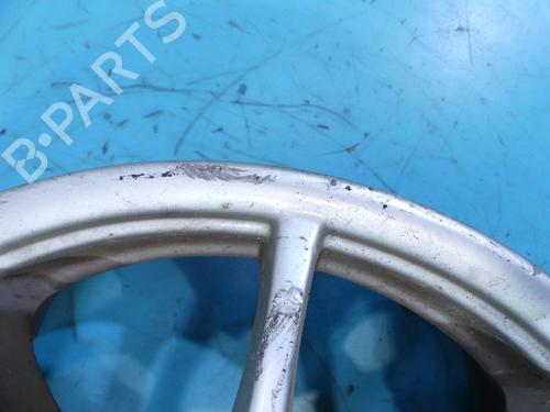 Fælgsæt SMART FORFOUR (454) | BP37888692C100 - Image 22