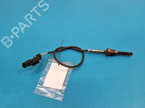 Electronic sensor VOLVO V70 III (135) D4 | BP37849072M84 - Image 2