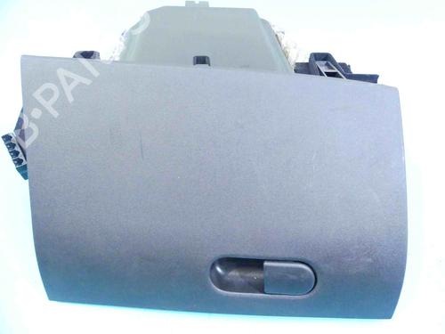 Kopholder/Genstandsholder Kopholder/Genstandsholder 37884660 37884660
