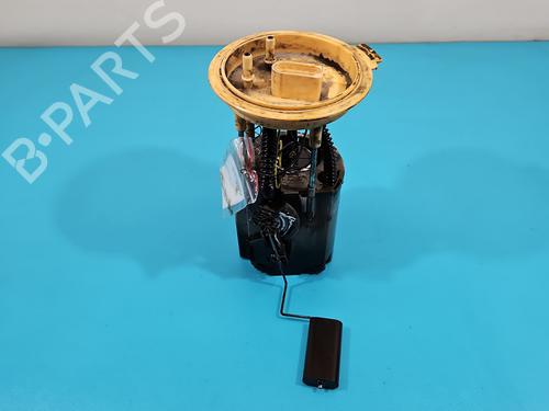 Used Fuel pump Fuel pump 37814242 37814242