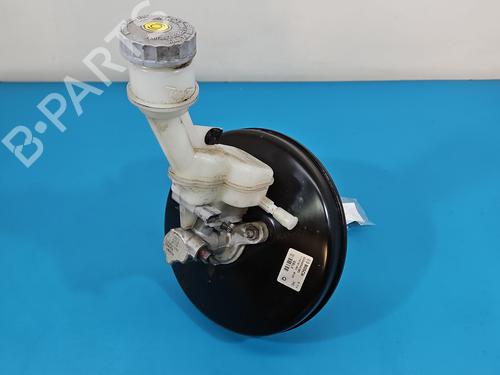 servo-brake-suzuki-swift-iv-fz-nz-2010-37854644 main image