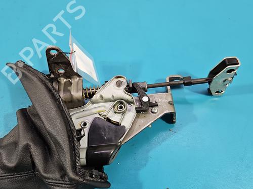 Hand brake BMW 3 (E90) 320 i | BP38930939I18 - Image 10