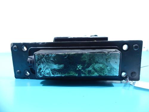 Gear lever PORSCHE PANAMERA (970) | BP37892833M90 - Image 9