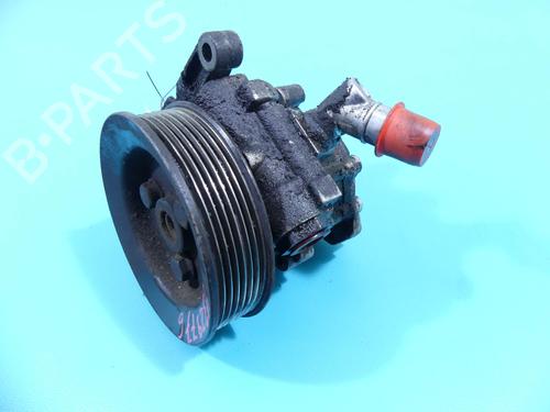 Used Steering pump Steering pump 37893905 37893905