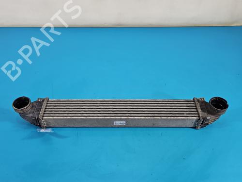 Intercooler Intercooler 38720965 38720965