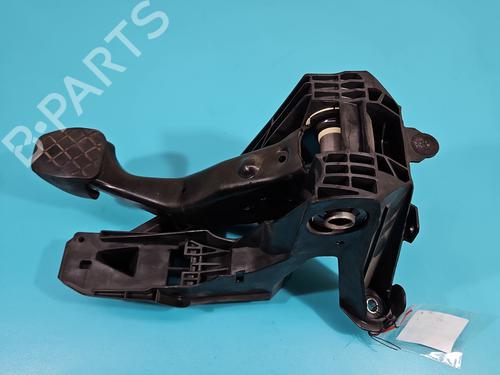 Pedal VW CADDY V Box Body/MPV (SBA, SBH) 2.0 TDi | BP38120932I4 - Image 2