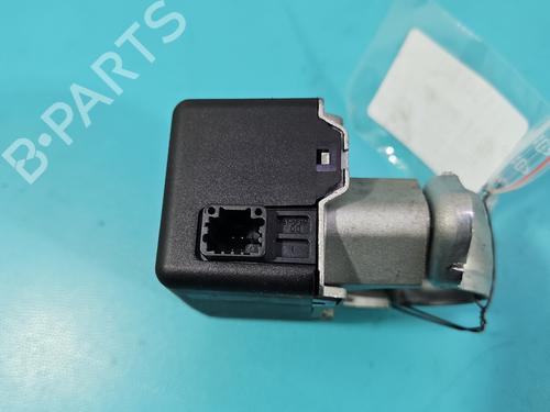 Electronic module RENAULT KADJAR (HA_, HL_) | BP37827510M83 - Image 4