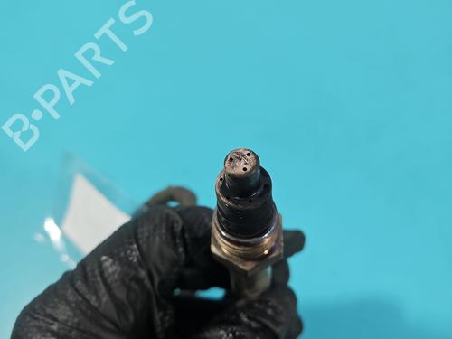 Electronic sensor MERCEDES-BENZ E-CLASS T-Model (S213) E 220 d 4-matic (213.205) | BP37853765M84  - Image 8