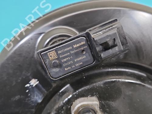 Servo brake KIA RIO IV (YB, SC, FB) | BP38128941M42 - Image 5