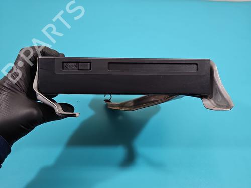 Electronic module LEXUS RX (_U3_) 400h AWD (MHU38_, MHU38R) | BP38128448M83 - Image 2