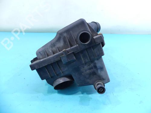 Air filter box CADILLAC BLS 2.0 T | BP37880674M87 - Image 3