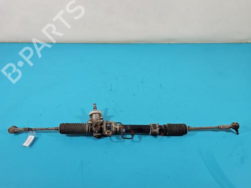 Used Steering rack Steering rack 38118327 38118327