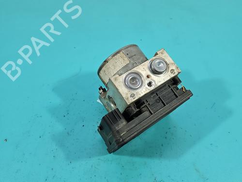 Used ABS pump ABS pump 38137380 38137380