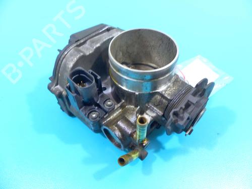Used Throttle body Throttle body 37884100 37884100
