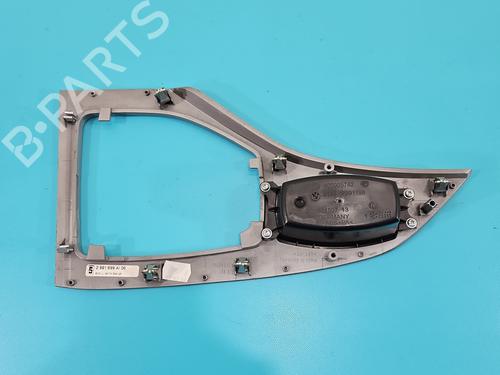 Andre BMW X1 (E84) sDrive 18 d | BP38128875O1  - Image 18