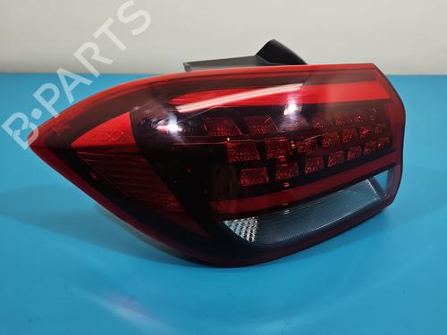 Other HYUNDAI i30 (PDE, PD, PDEN) | BP37827646O1 - Image 4