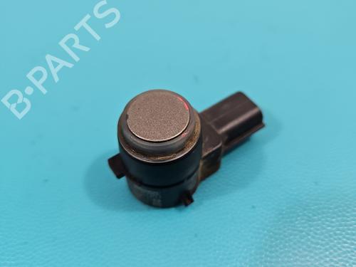 electronic-sensor-opel-meriva-b-mpv-s10-2010-2011-2012-2013-2014-2015-2016-2017-38120727 main image